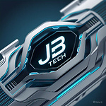 JBTeachFun – Fun Learning and Entertainment for Kids