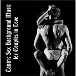 Hot videos English Entertainment