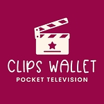 Clips wallet : Your Gateway to Unforgettable English Dramas 🎭✨