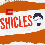 Shicles