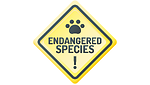 ENDANGERED SPECIES