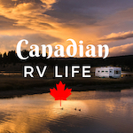 CANADIAN RV LIFE