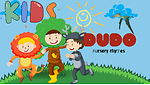 Dudo Kids Channel