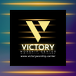 Victory Worship Center