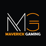 Maverick Gaming