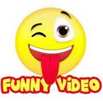 Funny Videos ffgtkr7k78kk7r