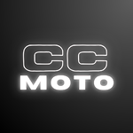CCMOTO