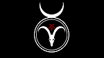 The Sect of the Horned God