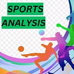 SPORTSANALYSIS