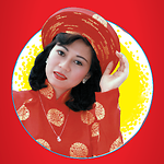 Lương y Nguyễn Thị Thuỳ Trang