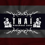 THAIKNOCKOUT