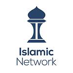 Islamic Network