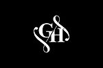 GENERAL HOSPITAL