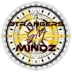 Welcome Fellow Strangers!