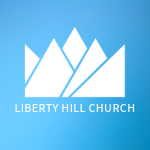 Liberty Hill Church