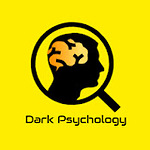 Dark psychology and Manipulation