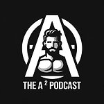 The A Squared Podcast