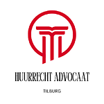 Huurrecht Advocaat Tilburg
