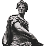 MOTIVATION | TESTOSTERONE | MEN