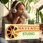 Navendu Studio