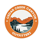 Cedar Creek Canyon Outfitters