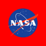 NASA Information