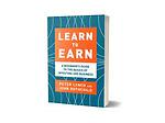 Learn To Earn