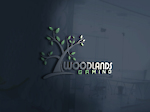 Woodlands Gaming Inc.