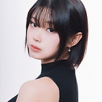 Eunbi World