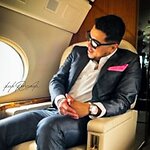 Stay Winning Podcast