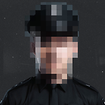 DutyWatch