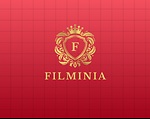 Filminia
