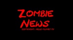 ZombieNews