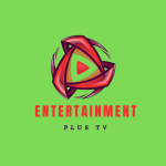 Entertainment Plus TV