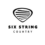 Six String Country