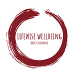 Lifewise Wellbeing