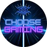 EyeChooseGaming