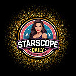 StarScope Daily