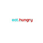 eat and hungry