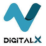 VDigitalX