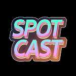 "SpotCast News – Breaking Stories, Smart Insights!