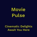 Movie Pulse