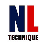 Na Lac Technique