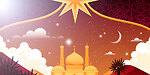 Online Shia Quran Academy for kids & adults in the USA