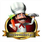 MYBESTCHEF.GR