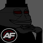 anonGroyper