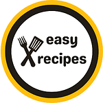 Easy Recipes