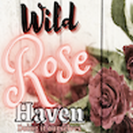 Wild Rose Haven Homesteading