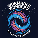 Wormhole wonders