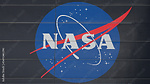 NASA Space Tour